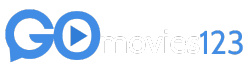 gomovies123 logo